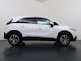 Opel Crossland X 1.2T 111pk Pano-Dak HUD 360°Camera Head-Up-Display Navi Ecc Apple Carplay Android Auto Pdc Innovation Cruise Control Lmv Bluetooth Isofix Regen-Lichtsensor LaneAssist