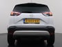 Opel Crossland X 1.2T 111pk Pano-Dak HUD 360°Camera Head-Up-Display Navi Ecc Apple Carplay Android Auto Pdc Innovation Cruise Control Lmv Bluetooth Isofix Regen-Lichtsensor LaneAssist