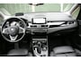 BMW 2-Serie Active Tourer 225xe iPerformance High Executive SOH 89% LEER, SPORT, PANORAMADAK, HEAD-UP. CAMERA, STOELVERW.