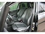 BMW 2-Serie Active Tourer 225xe iPerformance High Executive SOH 89% LEER, SPORT, PANORAMADAK, HEAD-UP. CAMERA, STOELVERW.