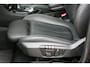 BMW 2-Serie Active Tourer 225xe iPerformance High Executive SOH 89% LEER, SPORT, PANORAMADAK, HEAD-UP. CAMERA, STOELVERW.