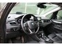 BMW 2-Serie Active Tourer 225xe iPerformance High Executive SOH 89% LEER, SPORT, PANORAMADAK, HEAD-UP. CAMERA, STOELVERW.