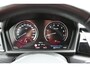 BMW 2-Serie Active Tourer 225xe iPerformance High Executive SOH 89% LEER, SPORT, PANORAMADAK, HEAD-UP. CAMERA, STOELVERW.