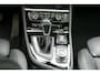 BMW 2-Serie Active Tourer 225xe iPerformance High Executive , LEER, SPORTSTOELEN, PANORAMADAK, HEAD-UP. CAMERA, STOELVERW.