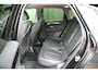 BMW 2-Serie Active Tourer 225xe iPerformance High Executive , LEER, SPORTSTOELEN, PANORAMADAK, HEAD-UP. CAMERA, STOELVERW.