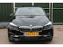 BMW 2-Serie Active Tourer 225xe iPerformance High Executive SOH 89% LEER, SPORT, PANORAMADAK, HEAD-UP. CAMERA, STOELVERW.
