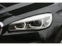 BMW 2-Serie Active Tourer 225xe iPerformance High Executive SOH 89% LEER, SPORT, PANORAMADAK, HEAD-UP. CAMERA, STOELVERW.
