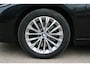 BMW 2-Serie Active Tourer 225xe iPerformance High Executive SOH 89% LEER, SPORT, PANORAMADAK, HEAD-UP. CAMERA, STOELVERW.