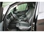 BMW 2-Serie Active Tourer 225xe iPerformance High Executive SOH 89% LEER, SPORT, PANORAMADAK, HEAD-UP. CAMERA, STOELVERW.