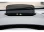 BMW 2-Serie Active Tourer 225xe iPerformance High Executive SOH 89% LEER, SPORT, PANORAMADAK, HEAD-UP. CAMERA, STOELVERW.