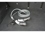 BMW 2-Serie Active Tourer 225xe iPerformance High Executive SOH 89% LEER, SPORT, PANORAMADAK, HEAD-UP. CAMERA, STOELVERW.