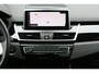 BMW 2-Serie Active Tourer 225xe iPerformance High Executive SOH 89% LEER, SPORT, PANORAMADAK, HEAD-UP. CAMERA, STOELVERW.
