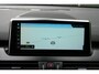BMW 2-Serie Active Tourer 225xe iPerformance High Executive SOH 89% LEER, SPORT, PANORAMADAK, HEAD-UP. CAMERA, STOELVERW.