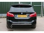 BMW 2-Serie Active Tourer 225xe iPerformance High Executive SOH 89% LEER, SPORT, PANORAMADAK, HEAD-UP. CAMERA, STOELVERW.