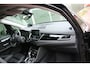 BMW 2-Serie Active Tourer 225xe iPerformance High Executive , LEER, SPORTSTOELEN, PANORAMADAK, HEAD-UP. CAMERA, STOELVERW.