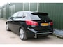 BMW 2-Serie Active Tourer 225xe iPerformance High Executive SOH 89% LEER, SPORT, PANORAMADAK, HEAD-UP. CAMERA, STOELVERW.