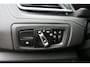 BMW 2-Serie Active Tourer 225xe iPerformance High Executive SOH 89% LEER, SPORT, PANORAMADAK, HEAD-UP. CAMERA, STOELVERW.