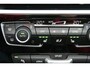 BMW 2-Serie Active Tourer 225xe iPerformance High Executive SOH 89% LEER, SPORT, PANORAMADAK, HEAD-UP. CAMERA, STOELVERW.