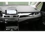 BMW 2-Serie Active Tourer 225xe iPerformance High Executive SOH 89% LEER, SPORT, PANORAMADAK, HEAD-UP. CAMERA, STOELVERW.
