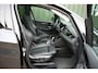 BMW 2-Serie Active Tourer 225xe iPerformance High Executive , LEER, SPORTSTOELEN, PANORAMADAK, HEAD-UP. CAMERA, STOELVERW.