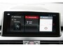 BMW 2-Serie Active Tourer 225xe iPerformance High Executive SOH 89% LEER, SPORT, PANORAMADAK, HEAD-UP. CAMERA, STOELVERW.