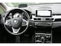 BMW 2-Serie Active Tourer 225xe iPerformance High Executive , LEER, SPORTSTOELEN, PANORAMADAK, HEAD-UP. CAMERA, STOELVERW.