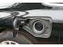 BMW 2-Serie Active Tourer 225xe iPerformance High Executive SOH 89% LEER, SPORT, PANORAMADAK, HEAD-UP. CAMERA, STOELVERW.