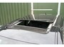 BMW 2-Serie Active Tourer 225xe iPerformance High Executive SOH 89% LEER, SPORT, PANORAMADAK, HEAD-UP. CAMERA, STOELVERW.