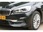 BMW 2-Serie Active Tourer 225xe iPerformance High Executive , LEER, SPORTSTOELEN, PANORAMADAK, HEAD-UP. CAMERA, STOELVERW.