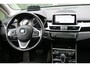 BMW 2-Serie Active Tourer 225xe iPerformance High Executive SOH 89% LEER, SPORT, PANORAMADAK, HEAD-UP. CAMERA, STOELVERW.
