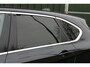 BMW 2-Serie Active Tourer 225xe iPerformance High Executive SOH 89% LEER, SPORT, PANORAMADAK, HEAD-UP. CAMERA, STOELVERW.
