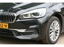 BMW 2-Serie Active Tourer 225xe iPerformance High Executive SOH 89% LEER, SPORT, PANORAMADAK, HEAD-UP. CAMERA, STOELVERW.