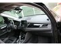 BMW 2-Serie Active Tourer 225xe iPerformance High Executive SOH 89% LEER, SPORT, PANORAMADAK, HEAD-UP. CAMERA, STOELVERW.