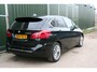 BMW 2-Serie Active Tourer 225xe iPerformance High Executive SOH 89% LEER, SPORT, PANORAMADAK, HEAD-UP. CAMERA, STOELVERW.