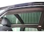BMW 2-Serie Active Tourer 225xe iPerformance High Executive SOH 89% LEER, SPORT, PANORAMADAK, HEAD-UP. CAMERA, STOELVERW.