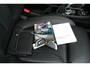BMW 2-Serie Active Tourer 225xe iPerformance High Executive SOH 89% LEER, SPORT, PANORAMADAK, HEAD-UP. CAMERA, STOELVERW.