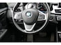 BMW 2-Serie Active Tourer 225xe iPerformance High Executive , LEER, SPORTSTOELEN, PANORAMADAK, HEAD-UP. CAMERA, STOELVERW.