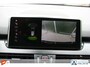 BMW 2-Serie Active Tourer 225xe iPerformance High Executive SOH 89% LEER, SPORT, PANORAMADAK, HEAD-UP. CAMERA, STOELVERW.