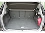 BMW 2-Serie Active Tourer 225xe iPerformance High Executive , LEER, SPORTSTOELEN, PANORAMADAK, HEAD-UP. CAMERA, STOELVERW.