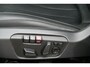 BMW 2-Serie Active Tourer 225xe iPerformance High Executive SOH 89% LEER, SPORT, PANORAMADAK, HEAD-UP. CAMERA, STOELVERW.