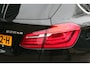 BMW 2-Serie Active Tourer 225xe iPerformance High Executive SOH 89% LEER, SPORT, PANORAMADAK, HEAD-UP. CAMERA, STOELVERW.