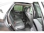 BMW 2-Serie Active Tourer 225xe iPerformance High Executive , LEER, SPORTSTOELEN, PANORAMADAK, HEAD-UP. CAMERA, STOELVERW.