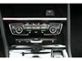 BMW 2-Serie Active Tourer 225xe iPerformance High Executive SOH 89% LEER, SPORT, PANORAMADAK, HEAD-UP. CAMERA, STOELVERW.