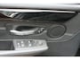 BMW 2-Serie Active Tourer 225xe iPerformance High Executive , LEER, SPORTSTOELEN, PANORAMADAK, HEAD-UP. CAMERA, STOELVERW.