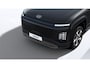 Hyundai Ioniq 9 Connect+ 7zits 110.3 kWh |DIRECT LEVERBAAR|€ 3.000,- KORTING|