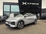 Xpeng G6 RWD Long Range 86 kWh 570WLTP| Carplay| Xpilot