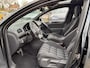 Volkswagen Golf 2.0 GTD 170pk DSG Xenon Schuifdak
