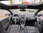 Volkswagen Golf 2.0 GTD 170pk DSG Xenon Schuifdak