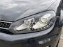 Volkswagen Golf 2.0 GTD 170pk DSG Xenon Schuifdak