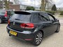 Volkswagen Golf 2.0 GTD 170pk DSG Xenon Schuifdak